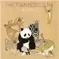 This Town Needs Guns Animals