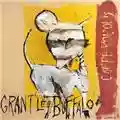 Grant Lee Buffalo Copperopolis