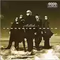 Tangerine Dream Ballads