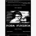 Aurelio Grimaldi Rosa Funzeca