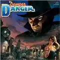 Danger Danger Danger Danger