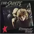 The Saints Eternally Yours