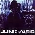 Junkyard Junkyard