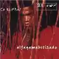Carlinhos Brown Alfagamabetizado