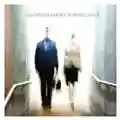 Algernon Ghost Survelliance