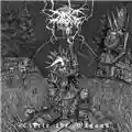Darkthrone Circle The Wagons