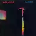 Klaus Schulze En=Trance