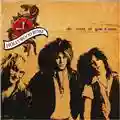 Hollywood Rose The Roots of Guns n' Roses