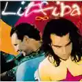 Litfiba Infinito