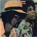 Al Kooper & Shuggie Otis KOOPER SESSION: Al Kooper introduces Shuggie Otis