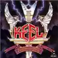Ron Keel The Right To Rock