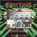 Kraftwerk Concert Classics