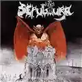 Sepultura Bestial Devastation