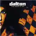 Dalton The Race Is On