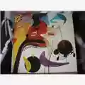 Gronge A Claudio Villa (Original Sound)