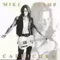 Mike Tramp Capricorn