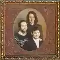Built to Spill Ultimate Alternative Wavers