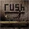 Rush Roll The Bones