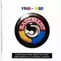 Basement 5 1965-1980 In Dub