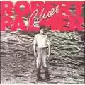 Robert Palmer Clues