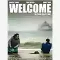 Philippe Lioret Welcome