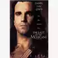 Michael Mann L'Ultimo Dei Mohicani