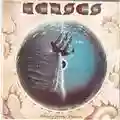 Kansas Point Of Know Return