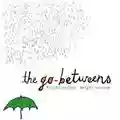 The Go-Betweens Bright Yellow Bright Orange