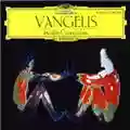 Vangelis Invisible Connections