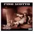 Pino Scotto Buena Suerte