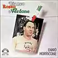 Ennio Morricone Bianco, Rosso e Verdone