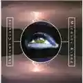 Michael Kiske Instant Clarity