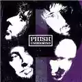 Phish Undermind