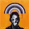 Massive Attack Heligoland