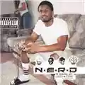 N.E.R.D. In Search Of...