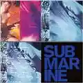 Whipping Boy Submarine