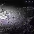 Kvazar A Giant's Lullaby