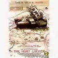Kathryn Bigelow The Hurt Locker