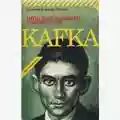 David Zane Mairowitz - Robert Crumb Kafka Per Cominciare
