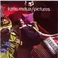 Katie Melua Pictures