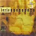 Luciano Berio Sequenze