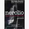 Aurelio Grimaldi Nerolio - Sputerò su mio padre