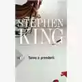 Stephen King Torno A Prenderti