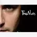 The Niro The Niro