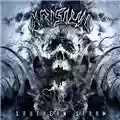 Krisiun Southern Storm