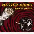 Messer Chups Crazy Price