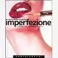 Maria Claudia Rampiconi Imperfezione