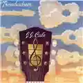 J.J. Cale Troubadour