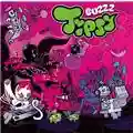 Tipsy Buzzz