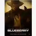 Jan Kounen Blueberry